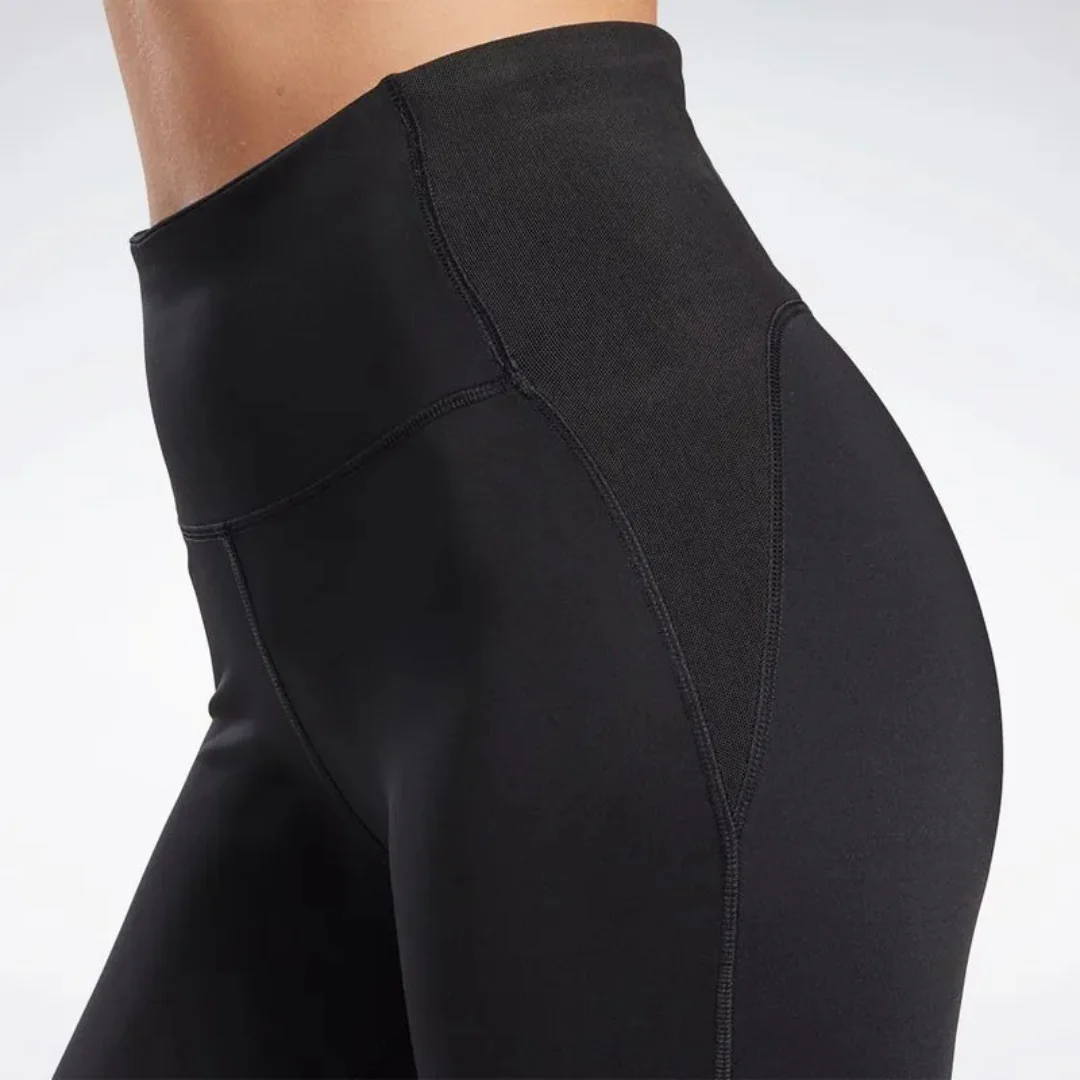 Lux Perform Training Leggings - Image 4