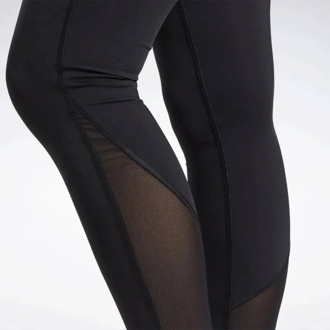 Lux Perform Training Leggings - Image 5