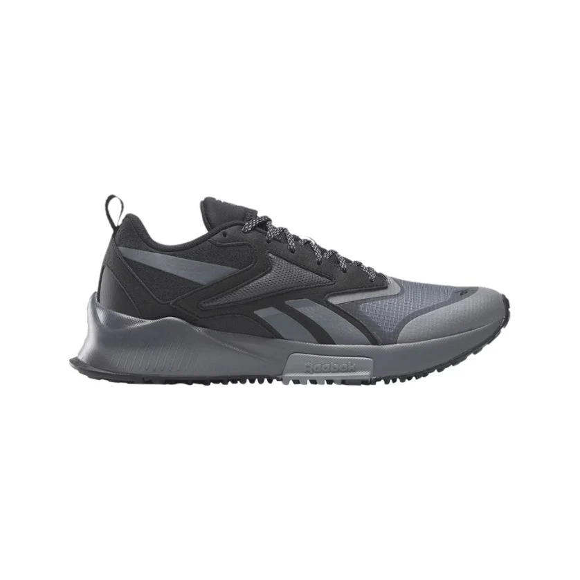 Lavante Trail 2 Shoes
