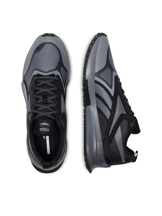 Lavante Trail 2 Shoes - Image 2