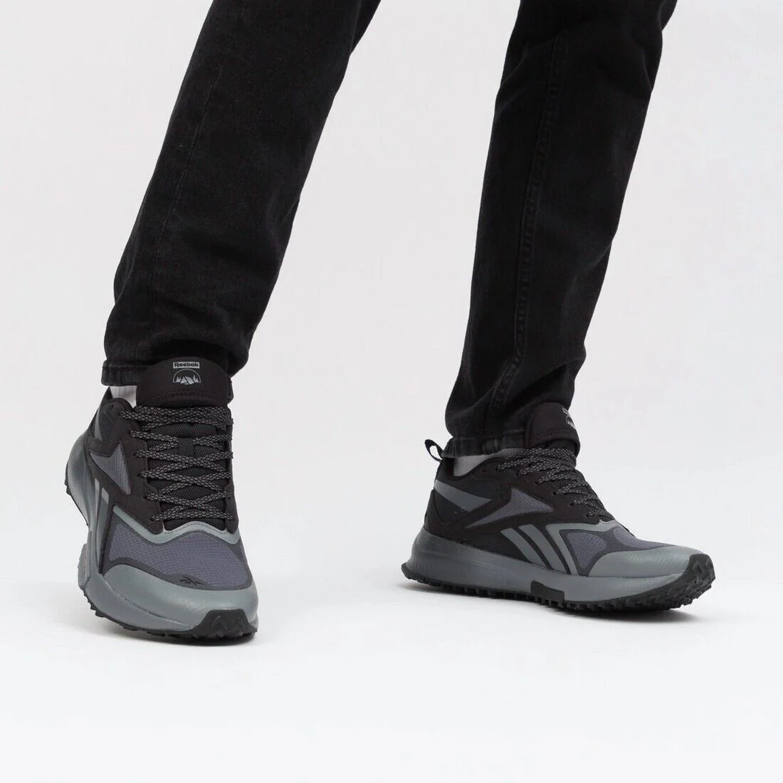 Lavante Trail 2 Shoes - Image 3