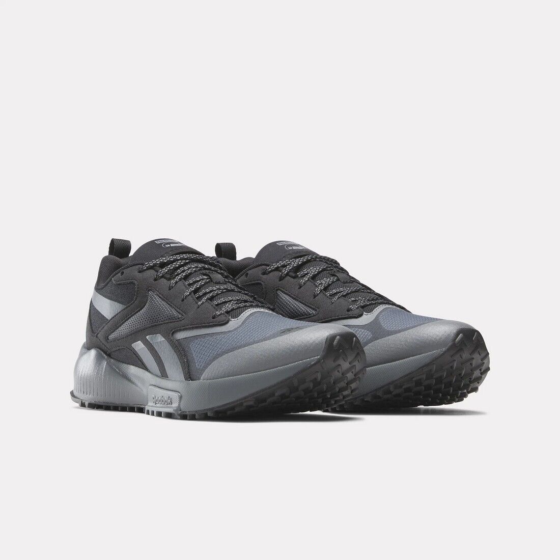 Lavante Trail 2 Shoes - Image 4