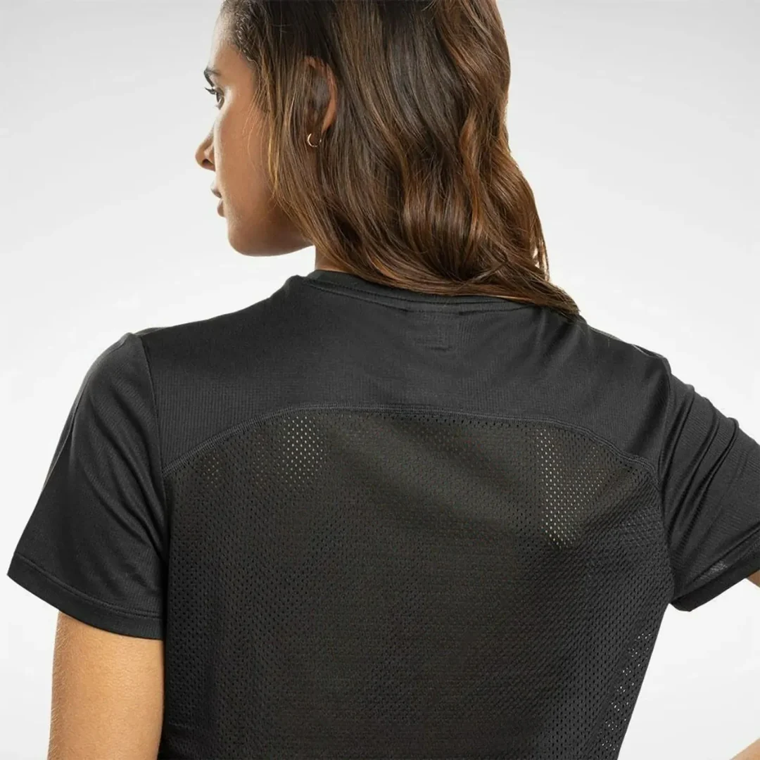 Speedwick Running T-shirt - Image 2