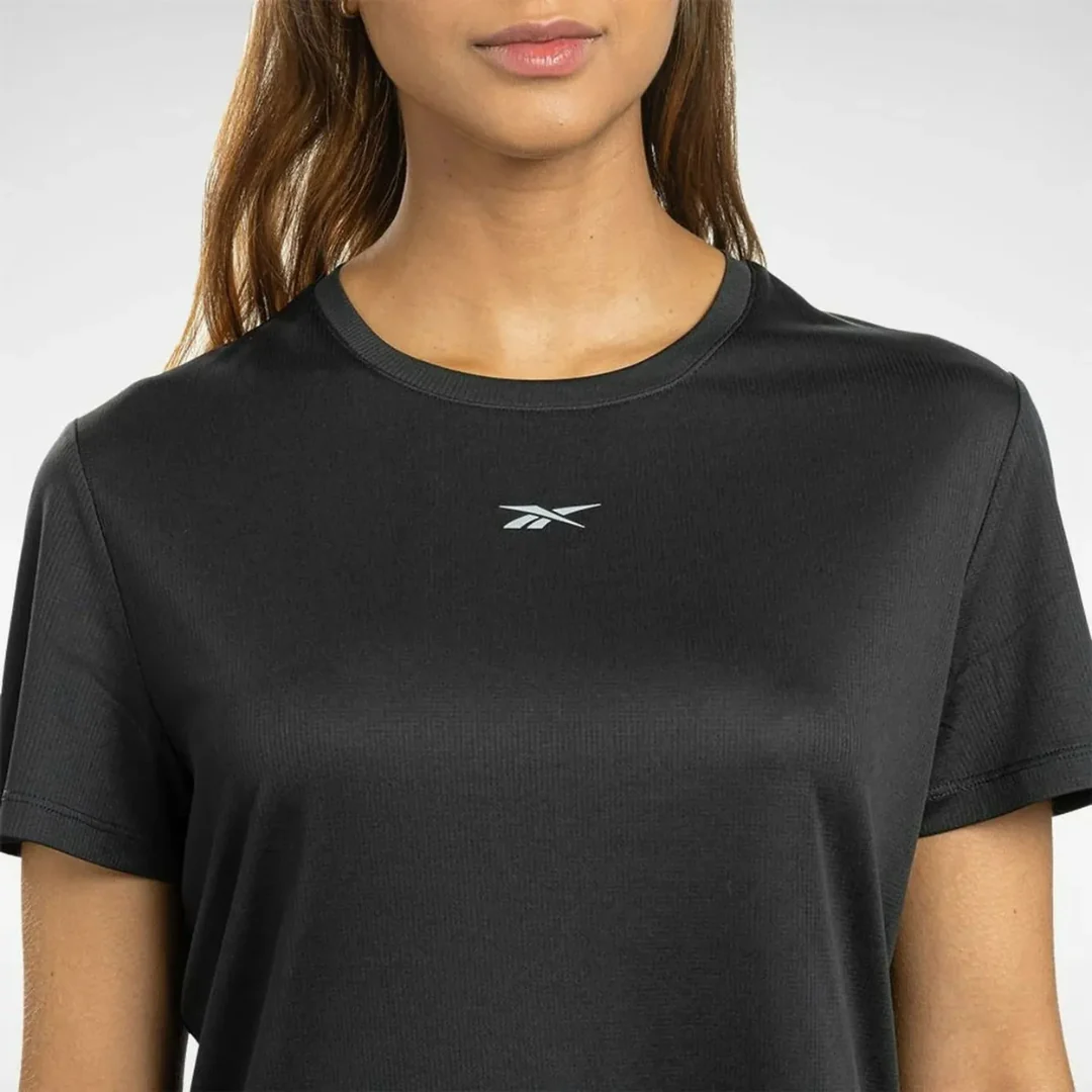 Speedwick Running T-shirt - Image 3