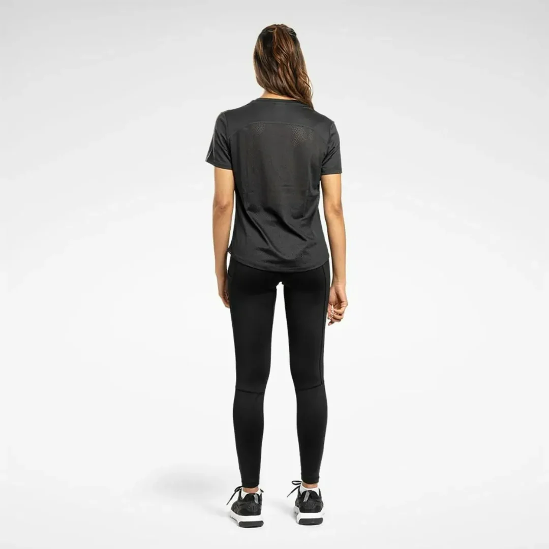 Speedwick Running T-shirt - Image 4