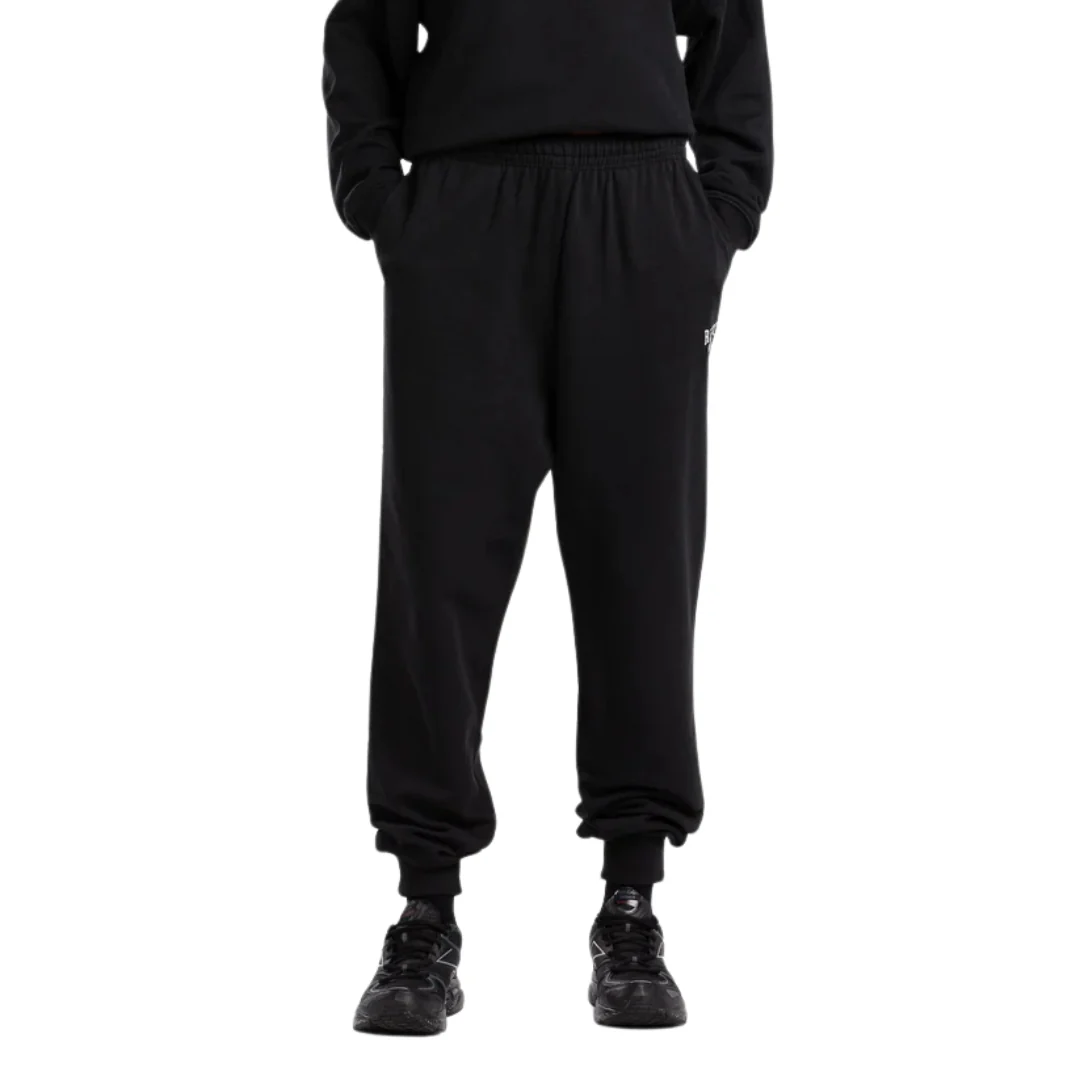 Classic Archive Essentials Fit French Terry Pants