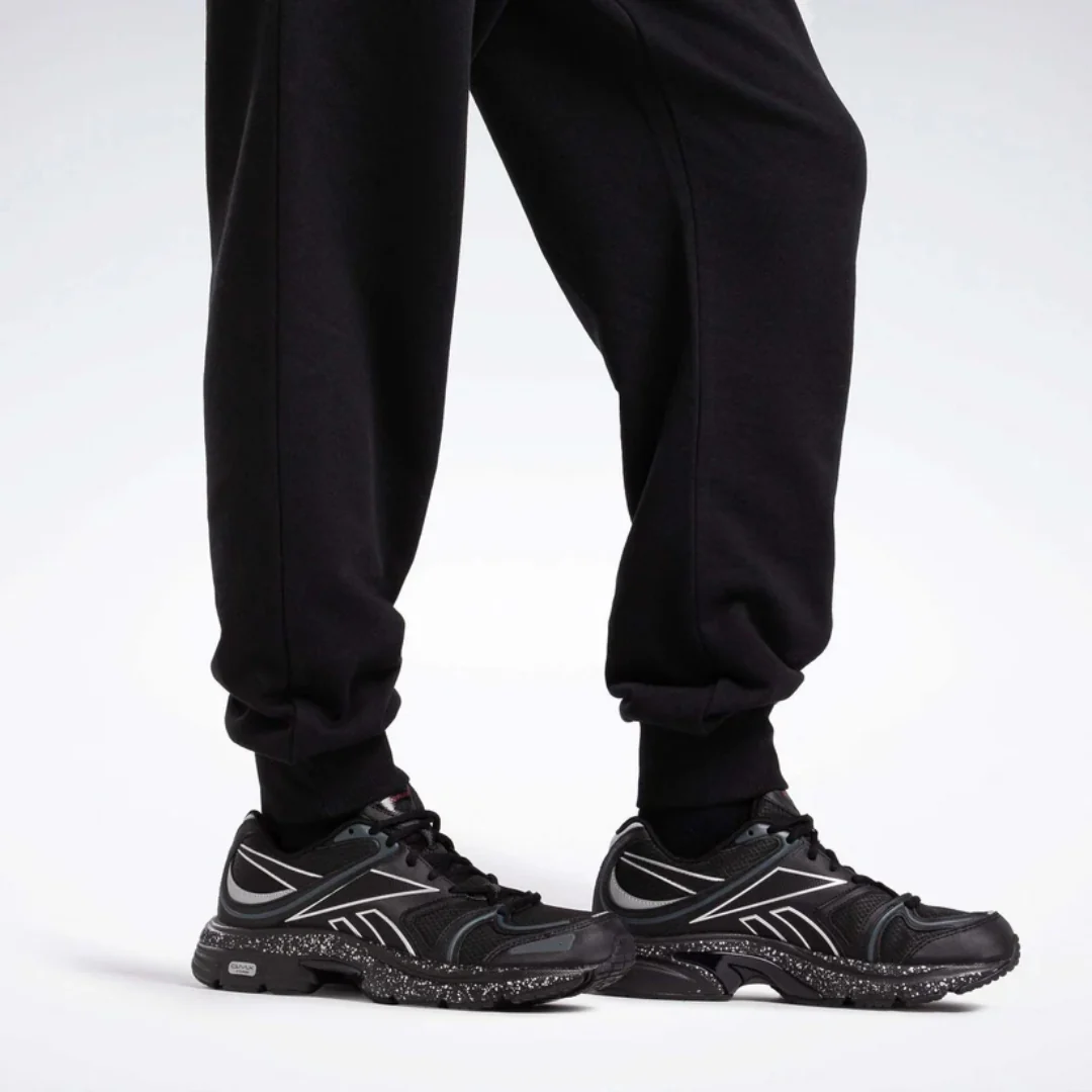 Classic Archive Essentials Fit French Terry Pants - Image 4