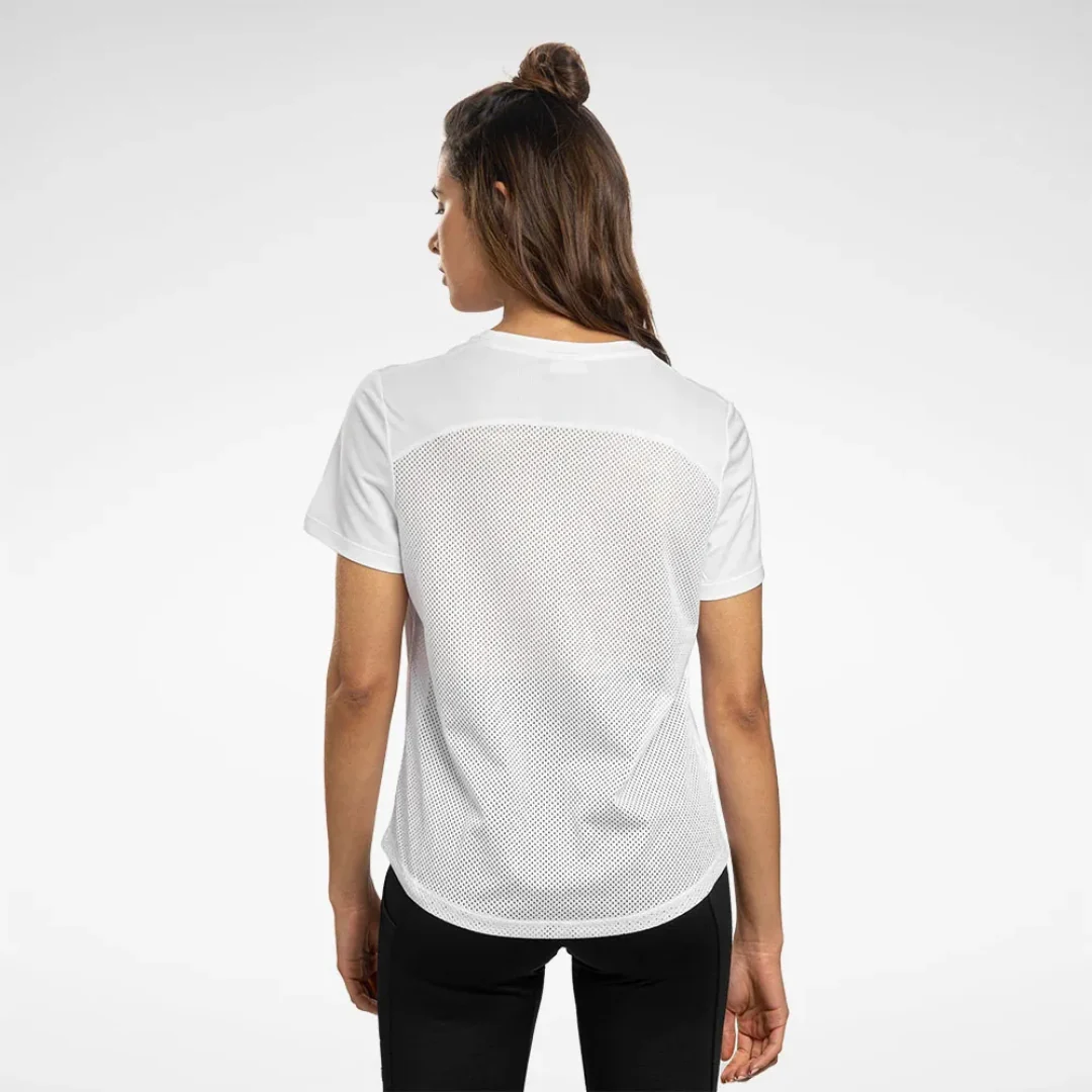 Speedwick Running T-shirt - Image 3