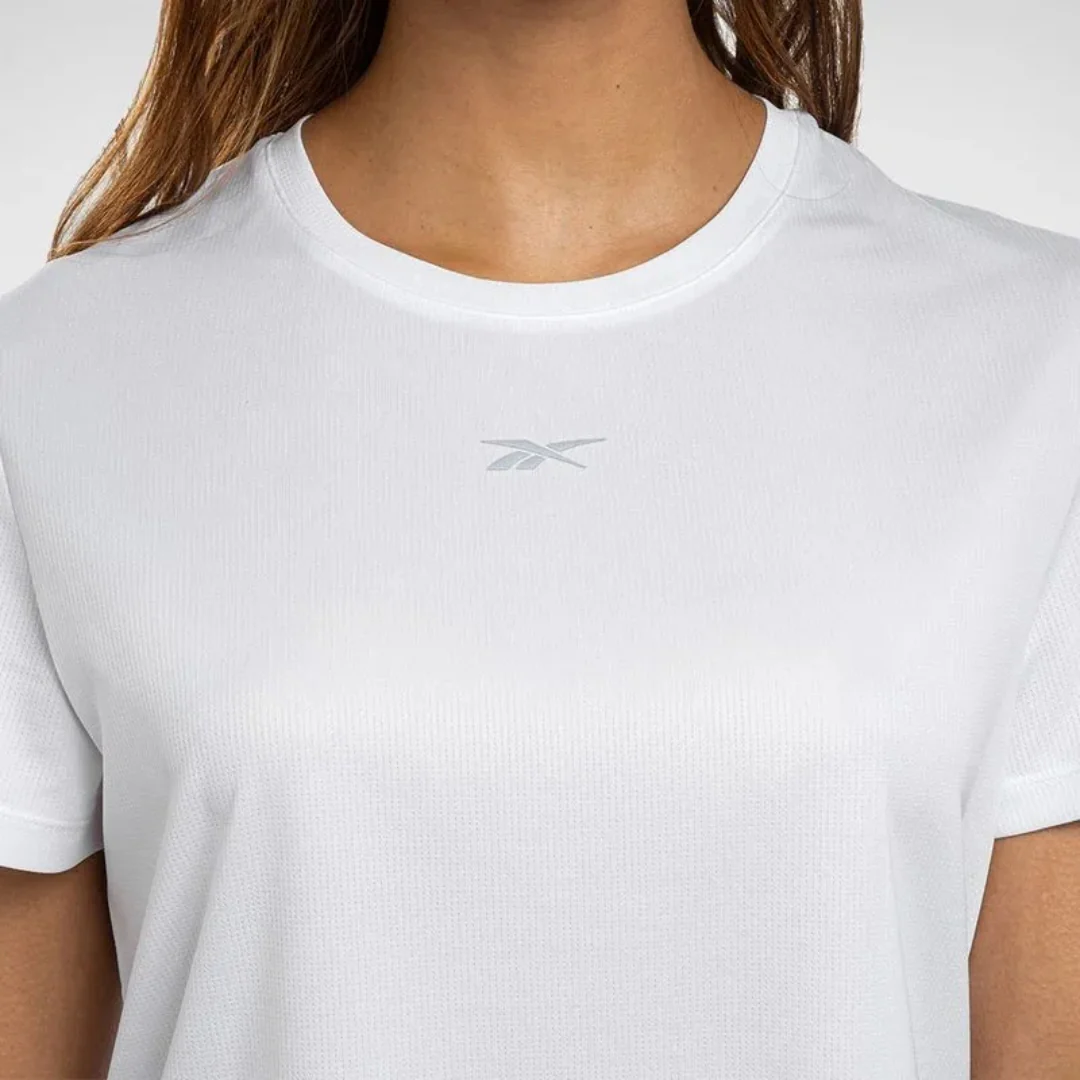 Speedwick Running T-shirt - Image 4