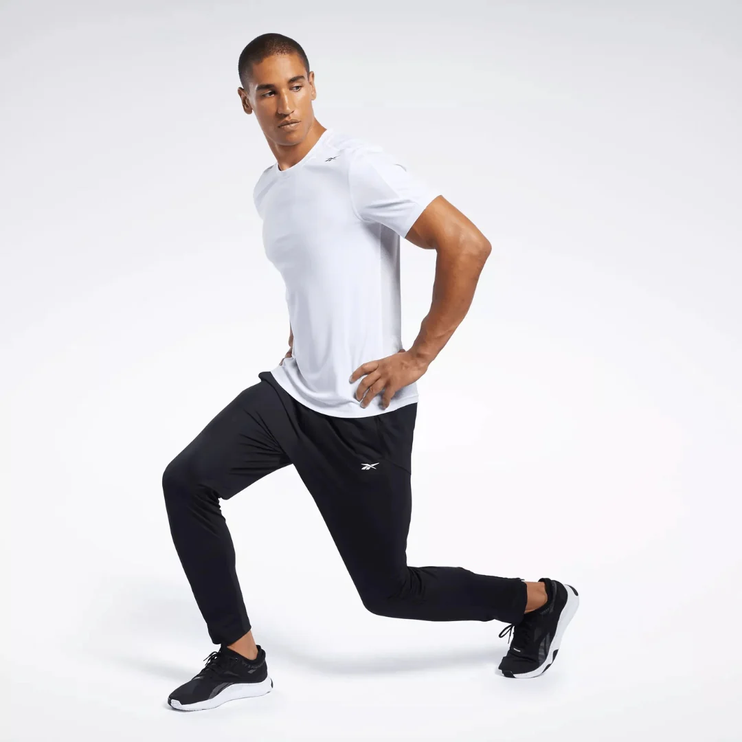 Workout Ready Track Pants - Image 2