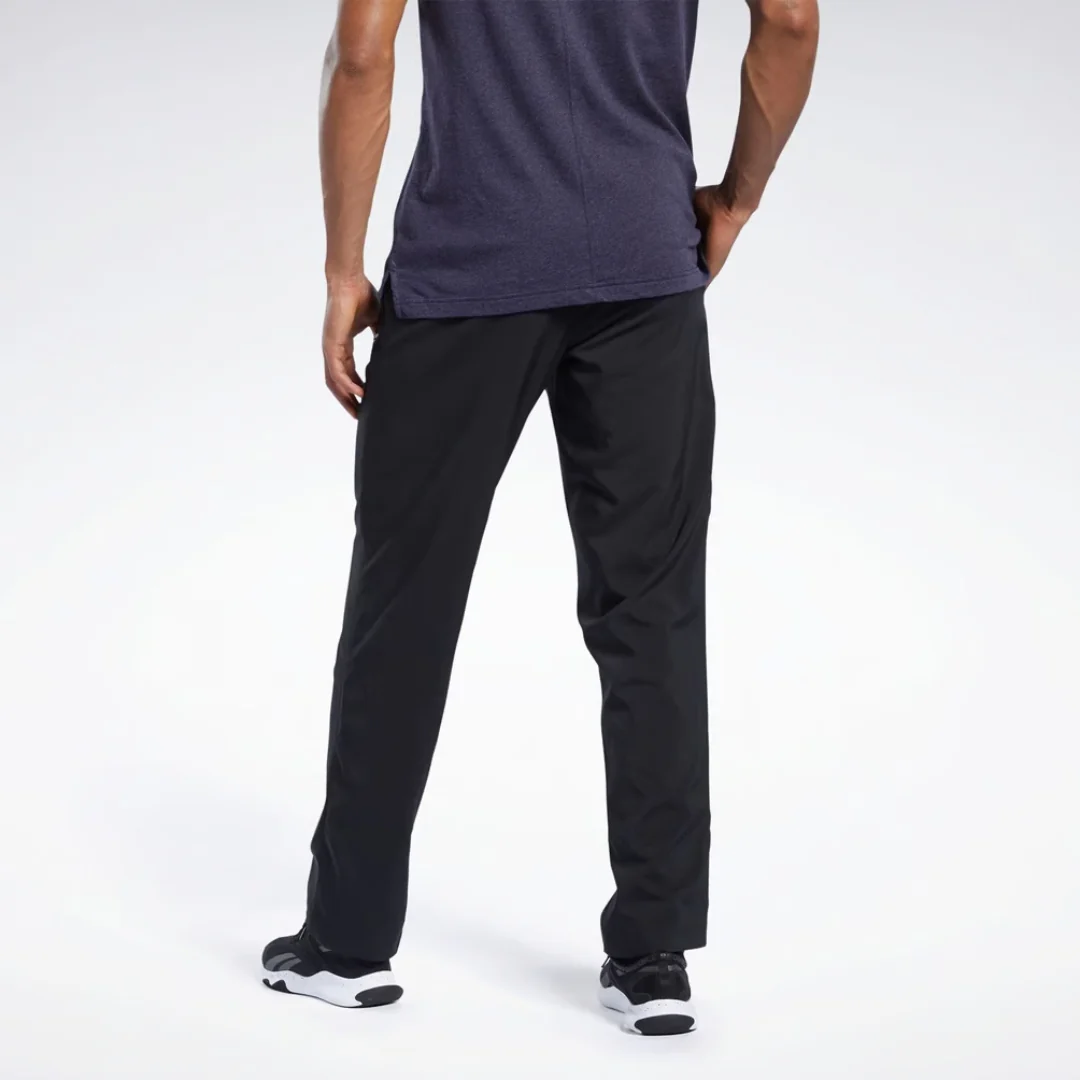 Training Essentials Woven Pants - Image 2
