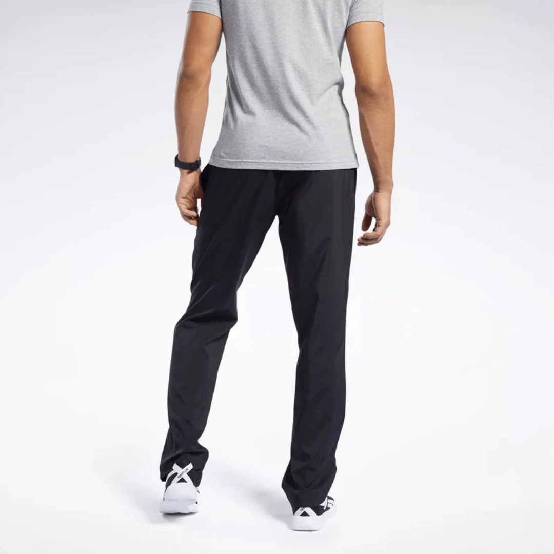 Training Essentials Woven Pants - Image 2