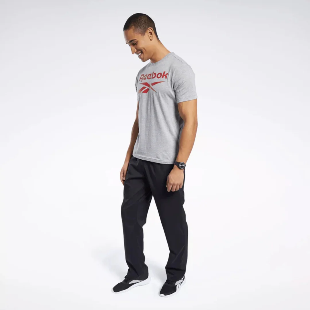 Training Essentials Woven Pants - Image 3