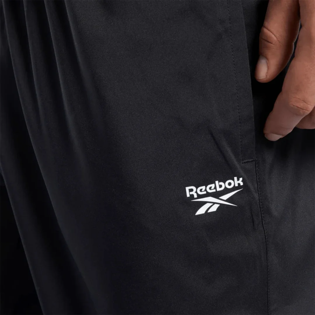 Training Essentials Woven Pants - Image 4