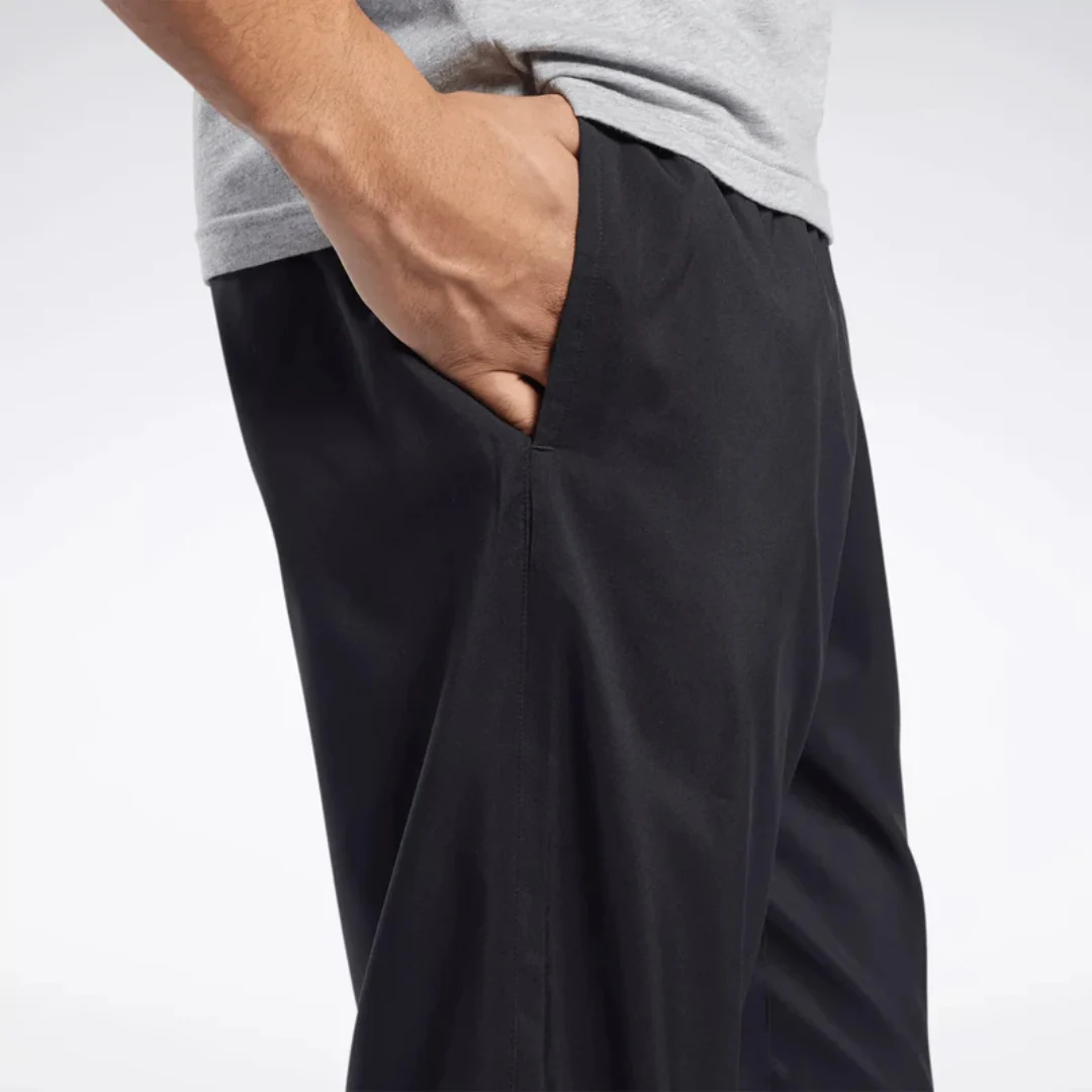 Training Essentials Woven Pants - Image 5