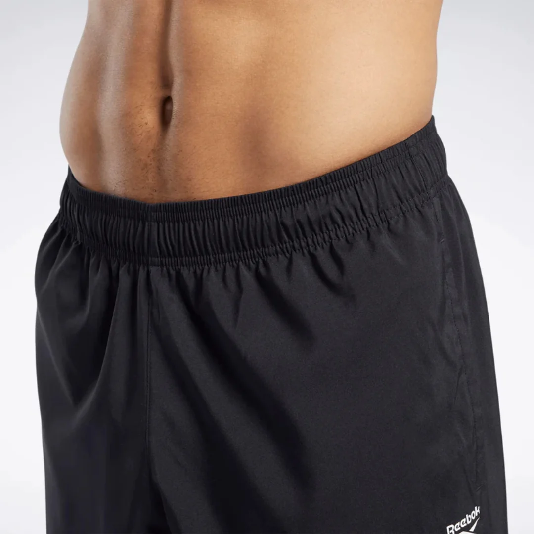 Training Essentials Woven Pants - Image 6