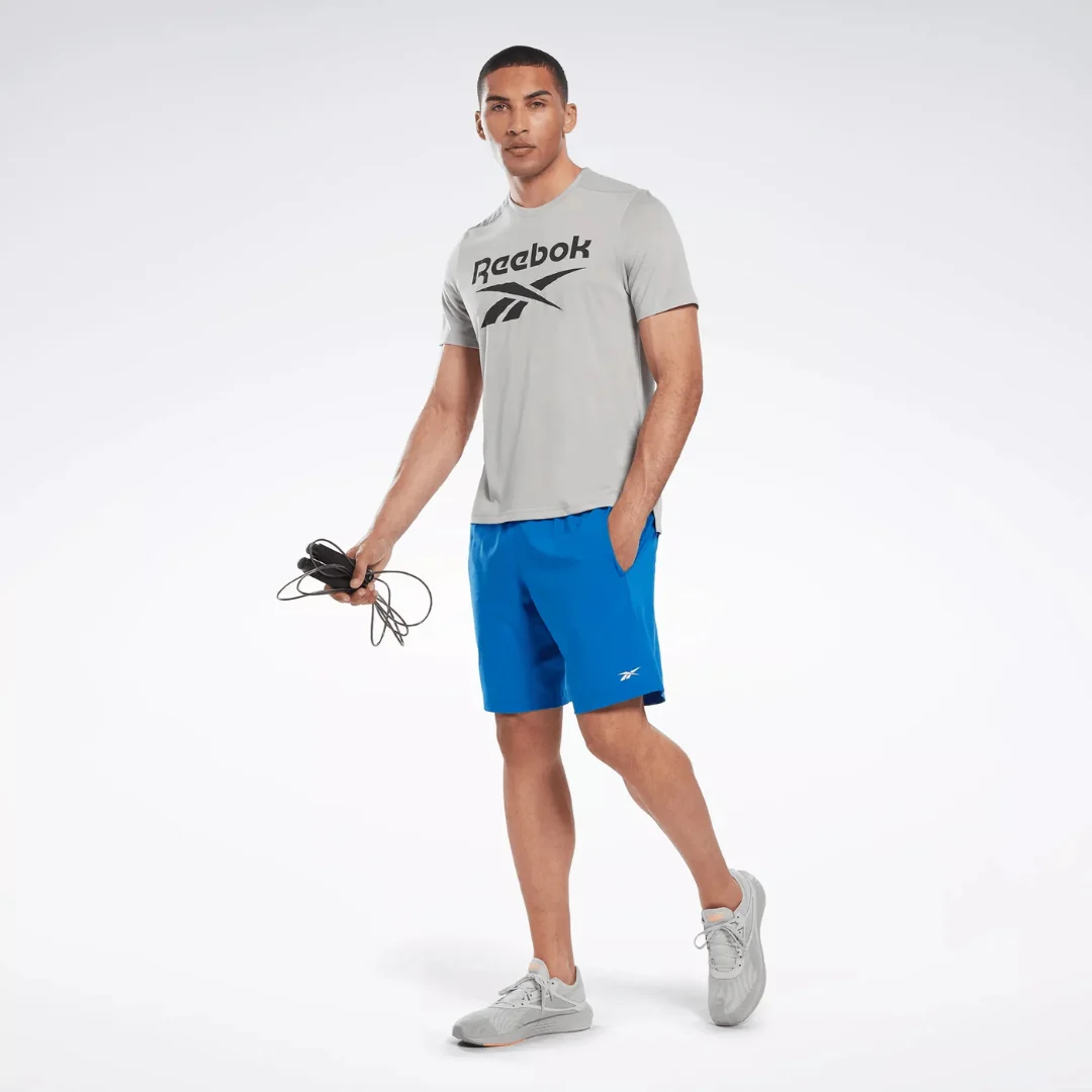 Workout Ready Shorts - Image 4
