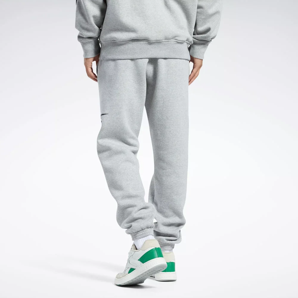 Classics Brand Proud Pants - Image 2