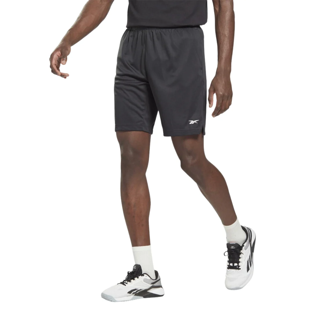 Comm Knit Training Shorts