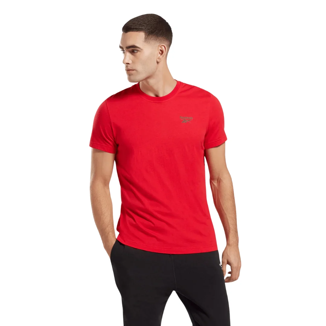 Identity Classics T-Shirt