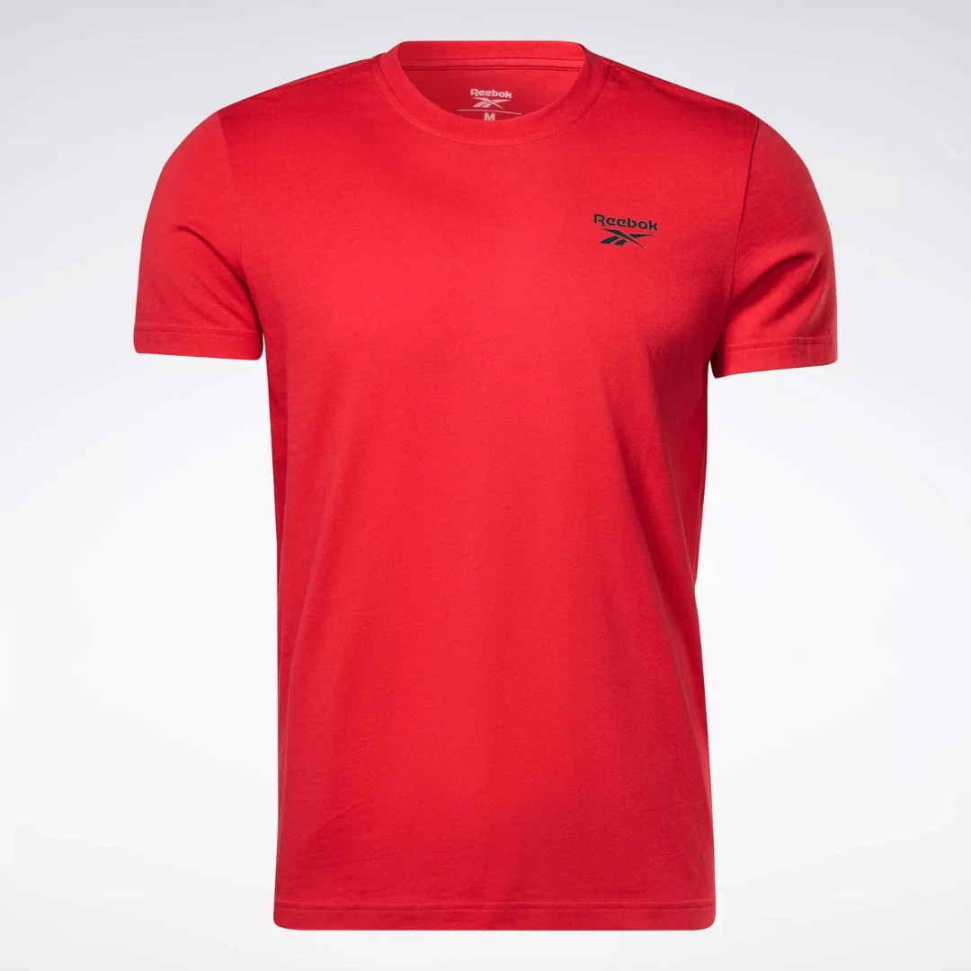 Identity Classics T-Shirt - Image 3