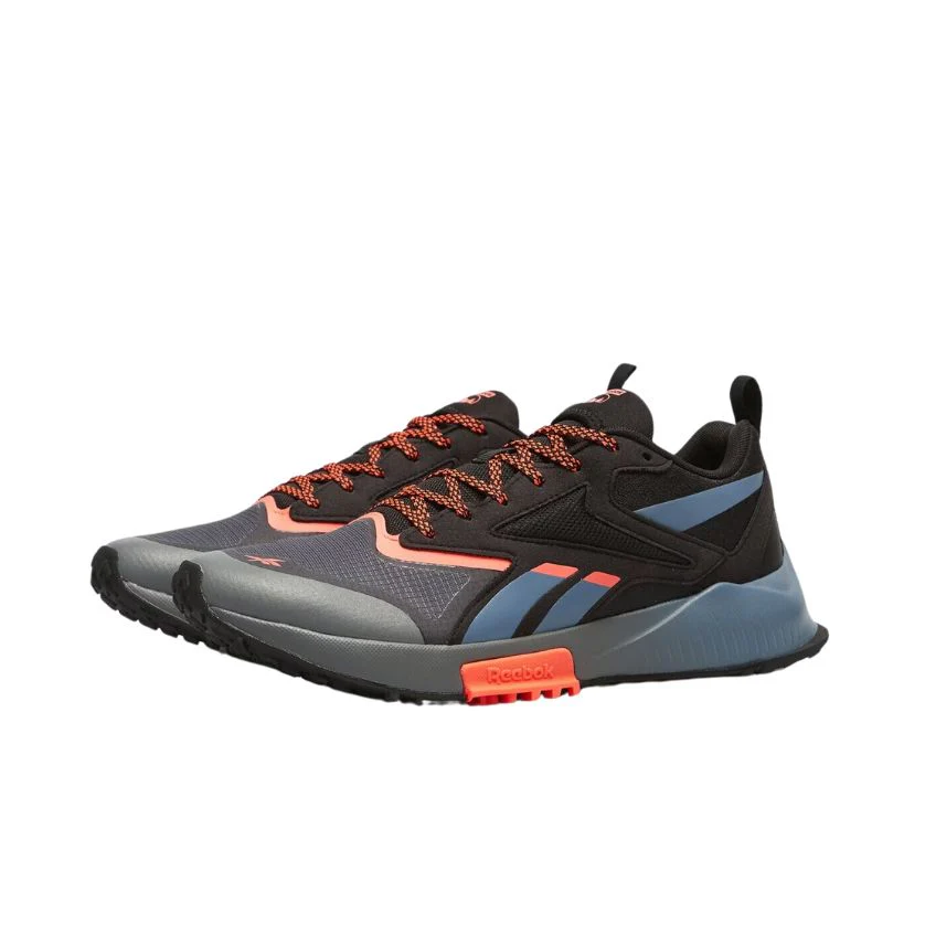 Lavante Trail 2 Shoes - Image 2