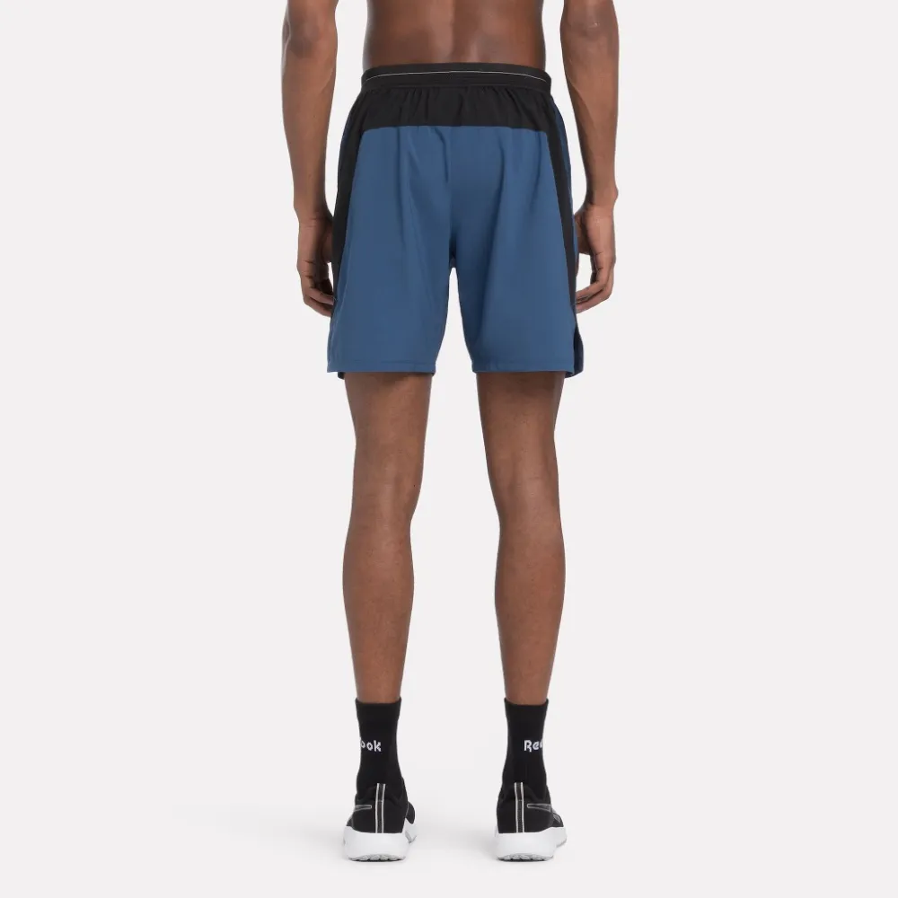Speed 4.0 Shorts - Image 2