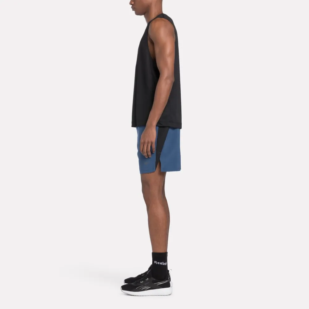 Speed 4.0 Shorts - Image 3