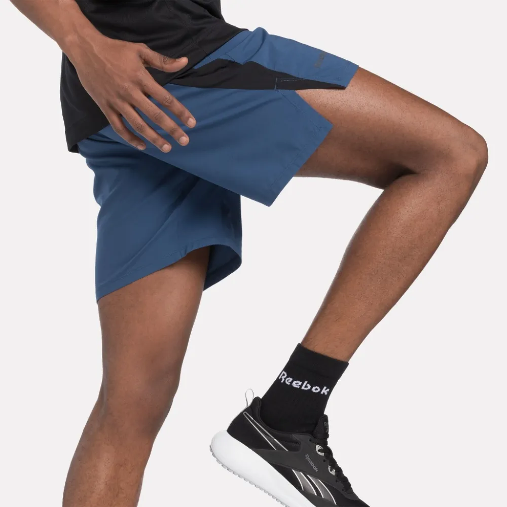 Speed 4.0 Shorts - Image 4