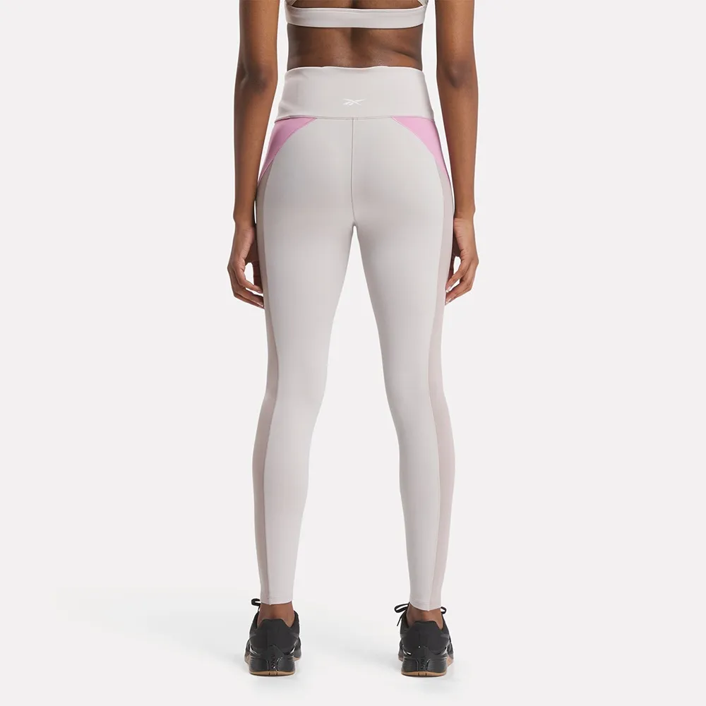 Lux Hr - Cb Leggings - Image 2