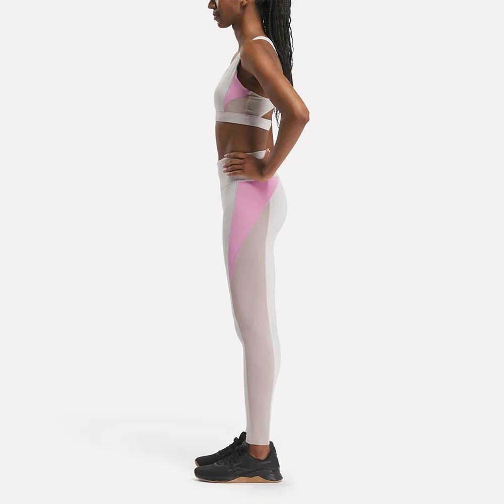 Lux Hr - Cb Leggings - Image 3