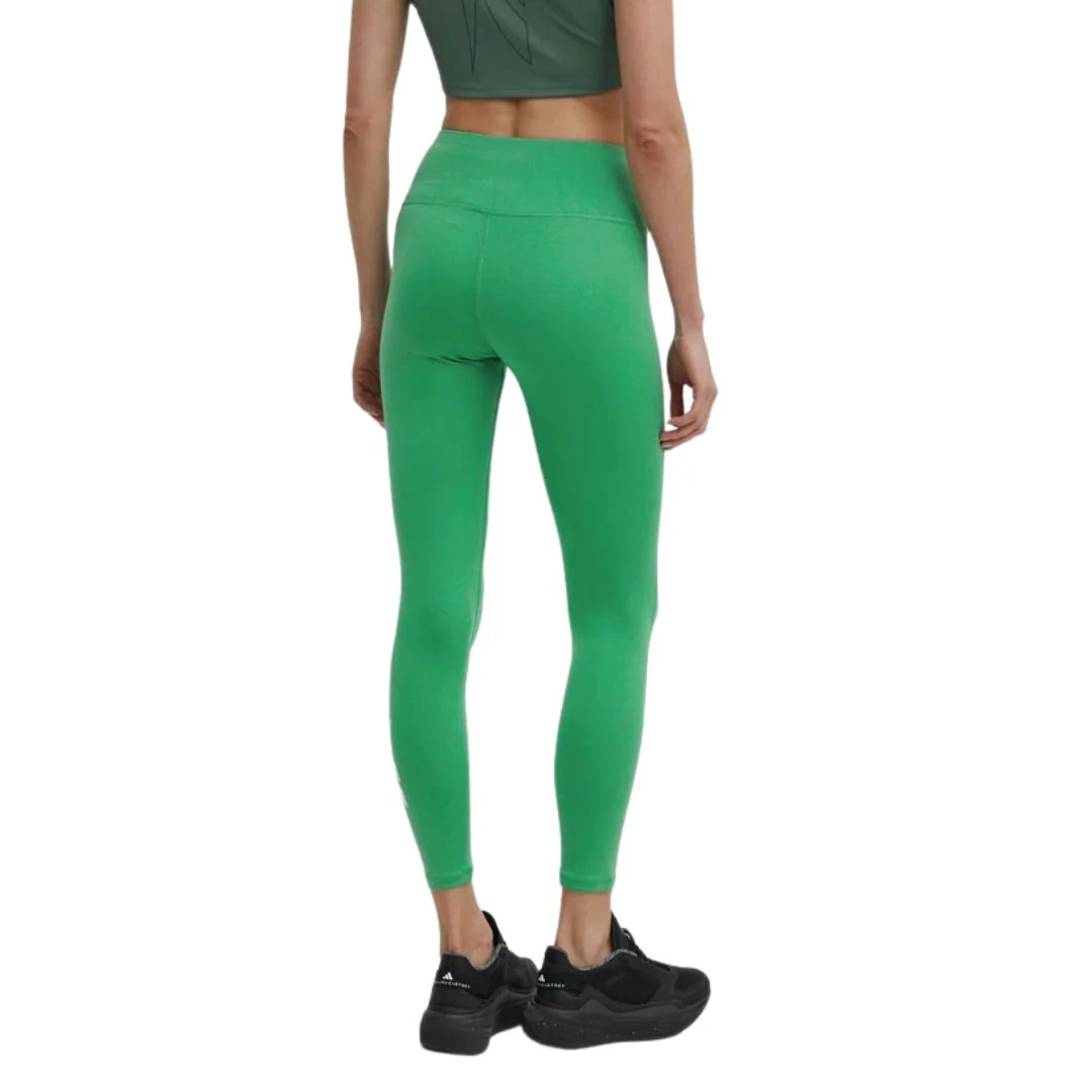 ID Train BL Leggings - Image 2