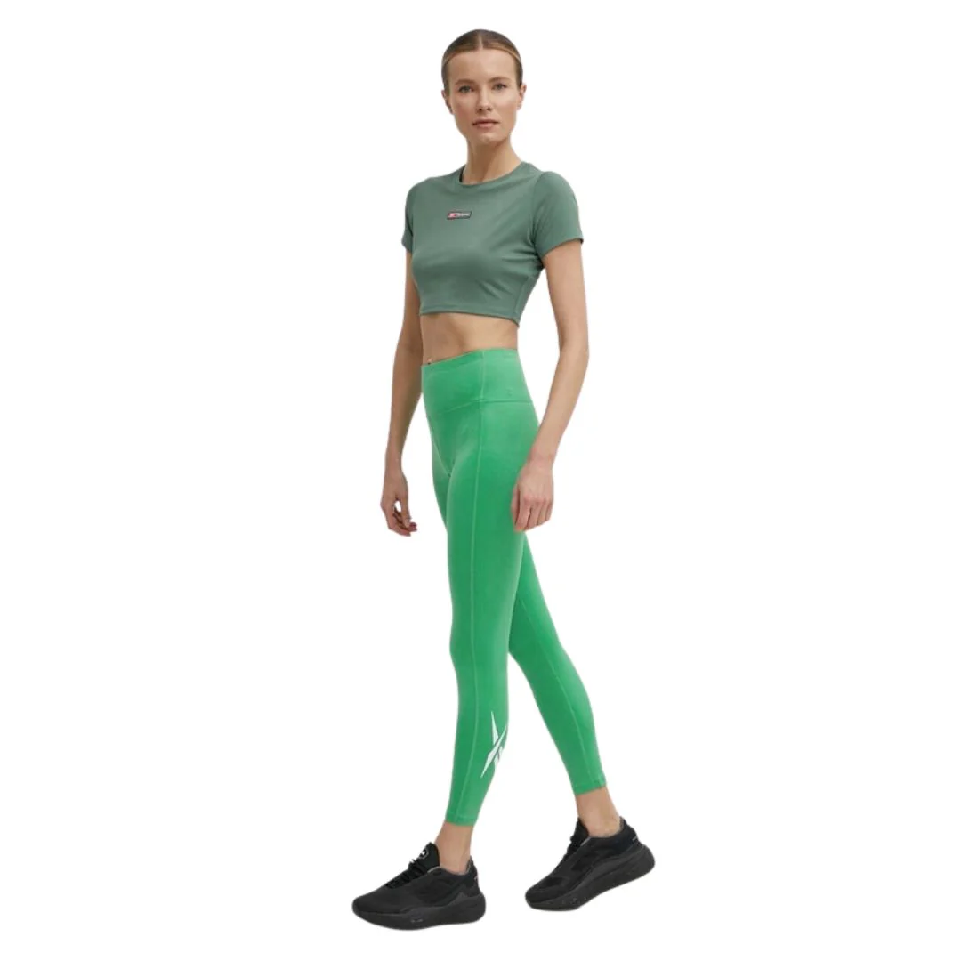 ID Train BL Leggings - Image 3