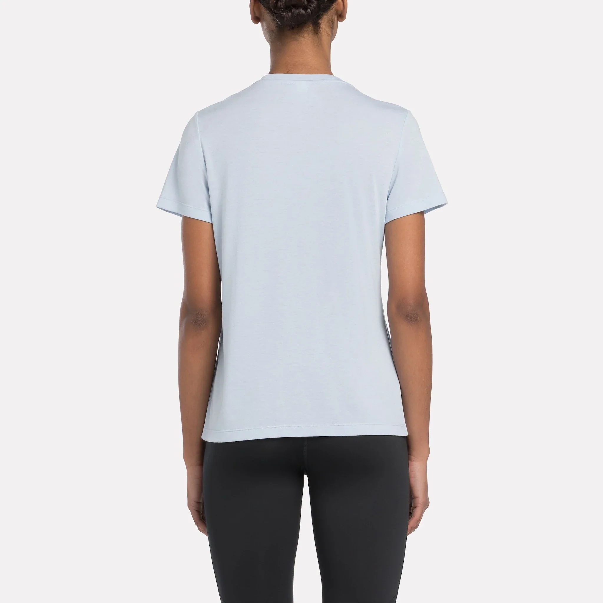 ID Train Supremium T-Shirt - Image 2