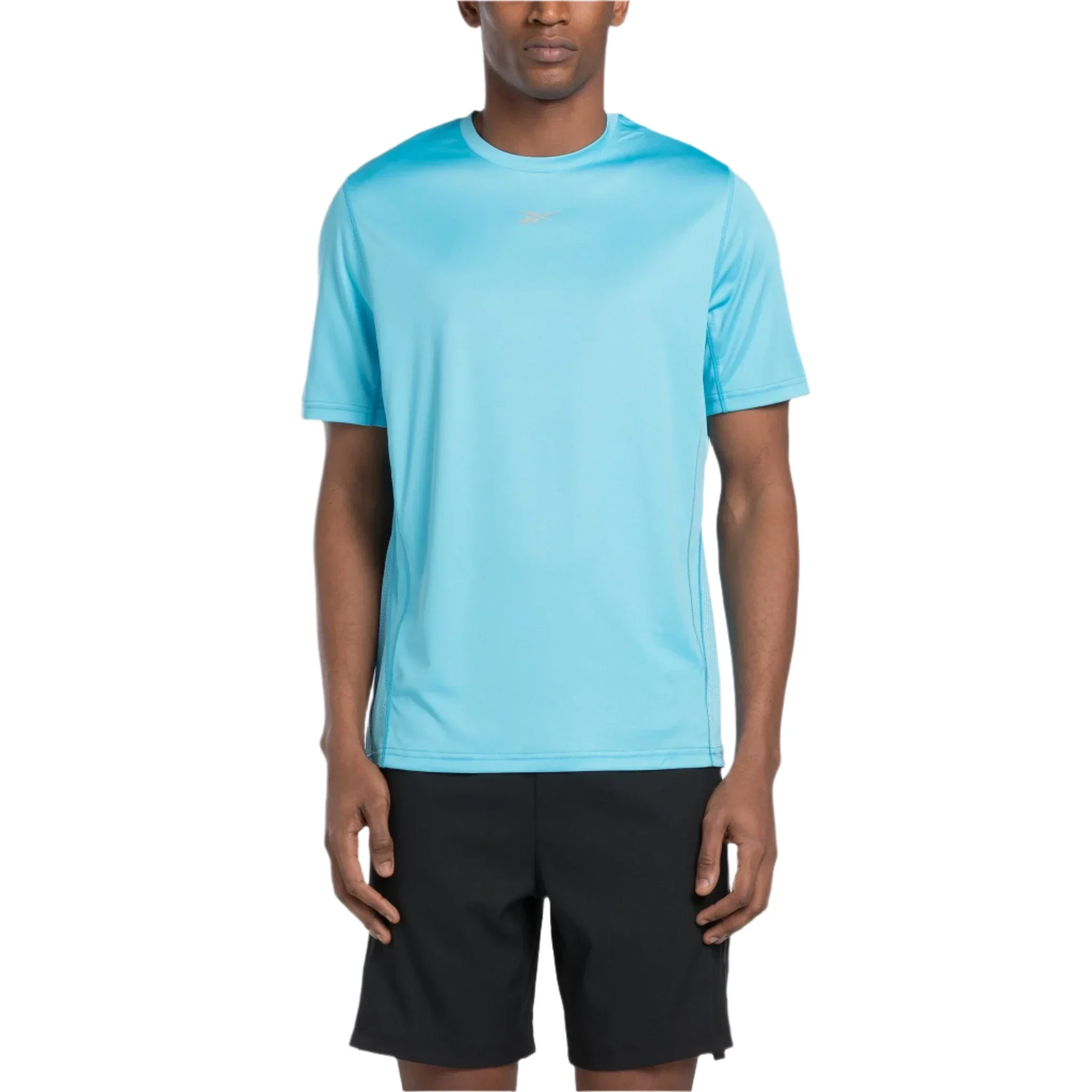 Running Speedwick T-Shirt