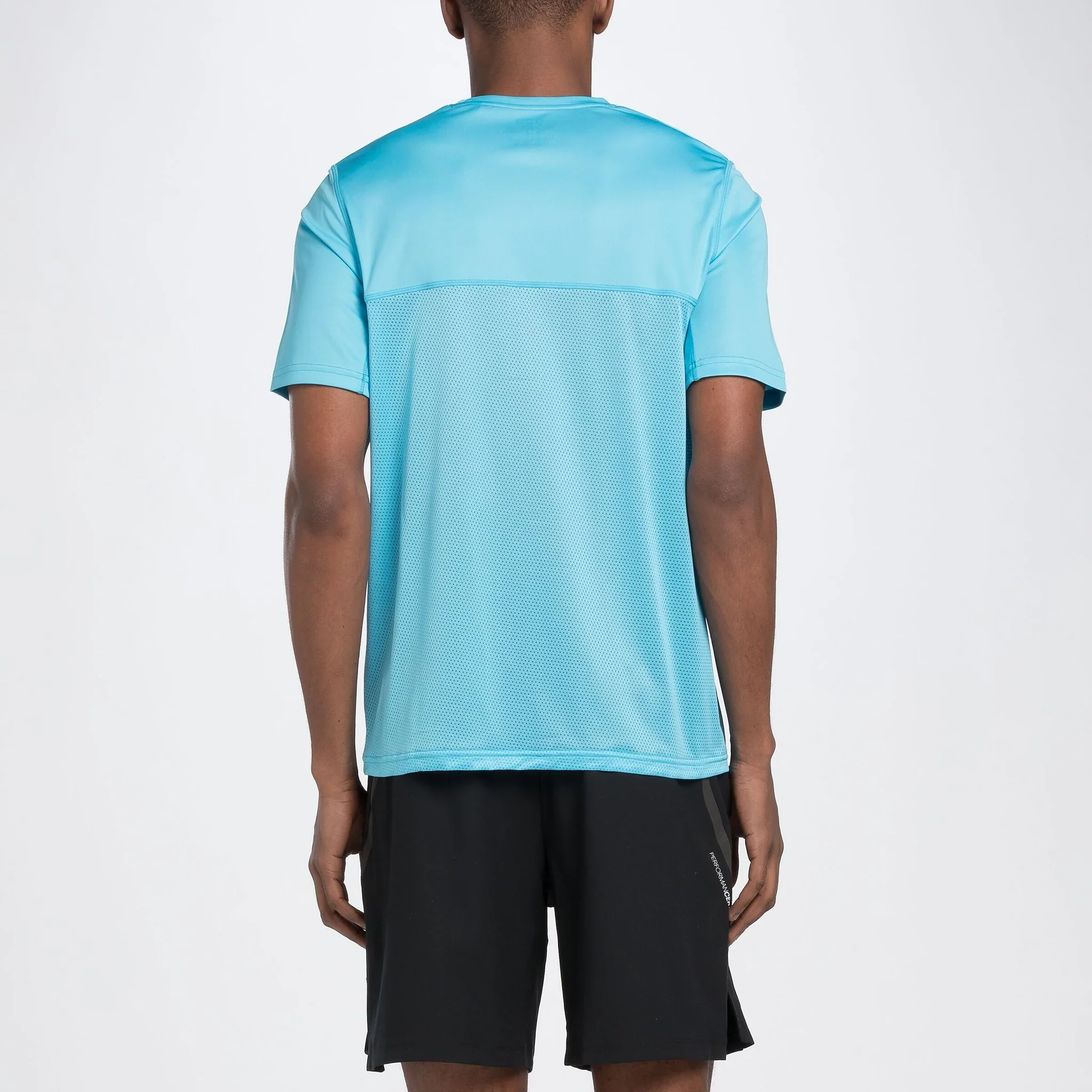Running Speedwick T-Shirt - Image 2