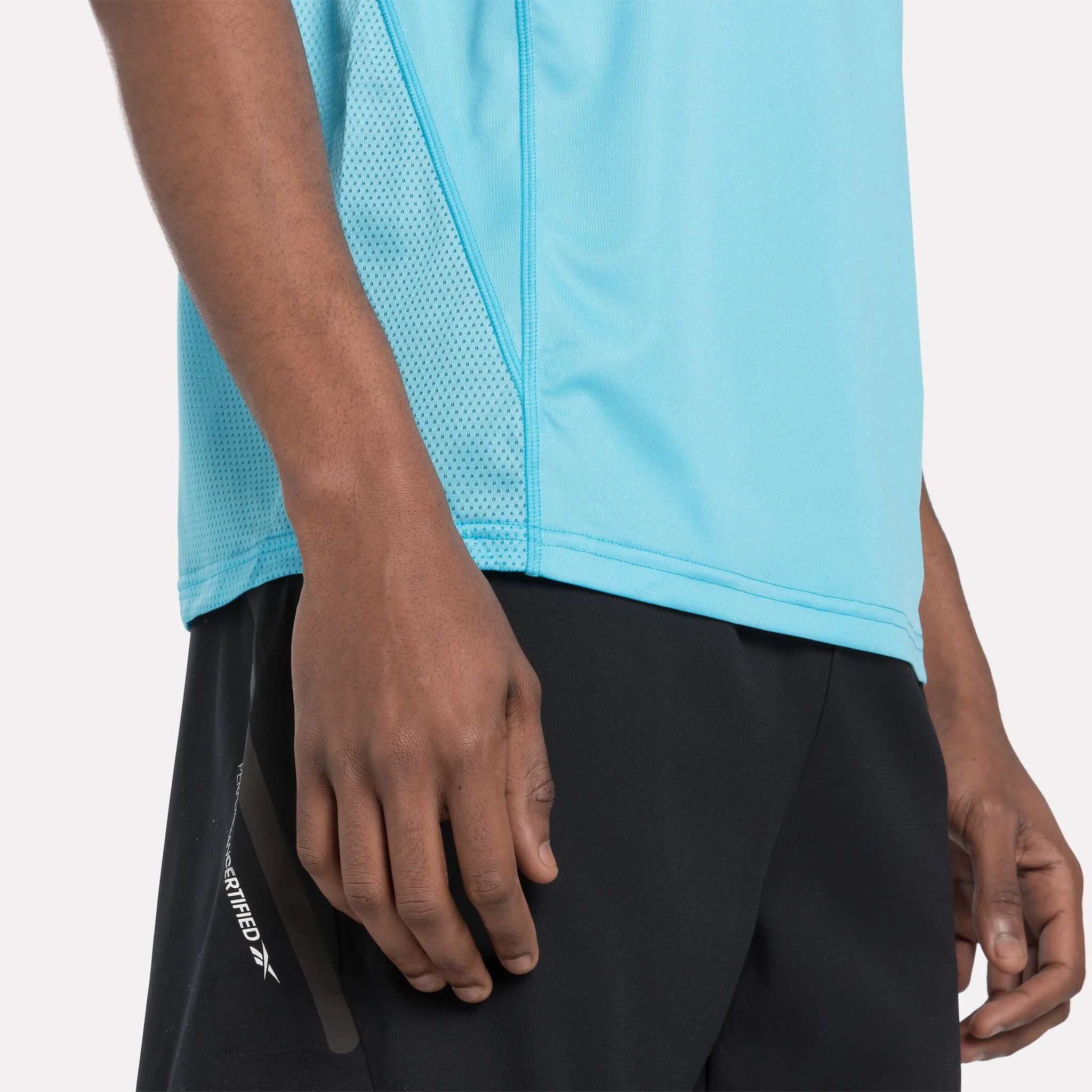 Running Speedwick T-Shirt - Image 3