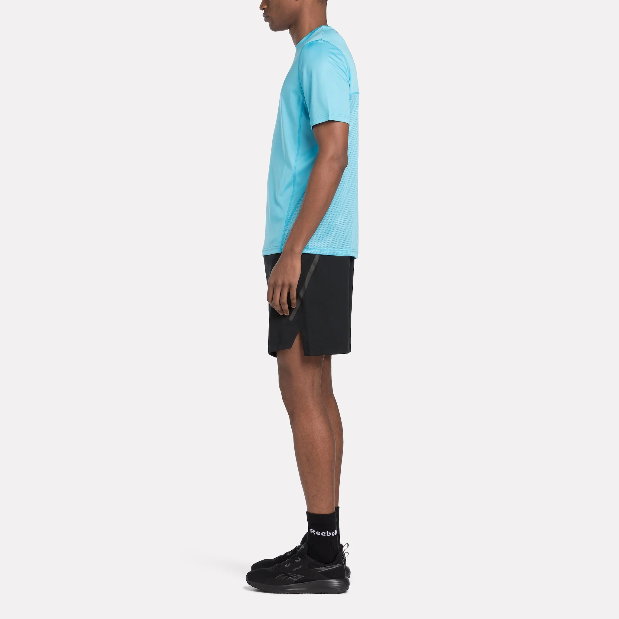 Running Speedwick T-Shirt - Image 4