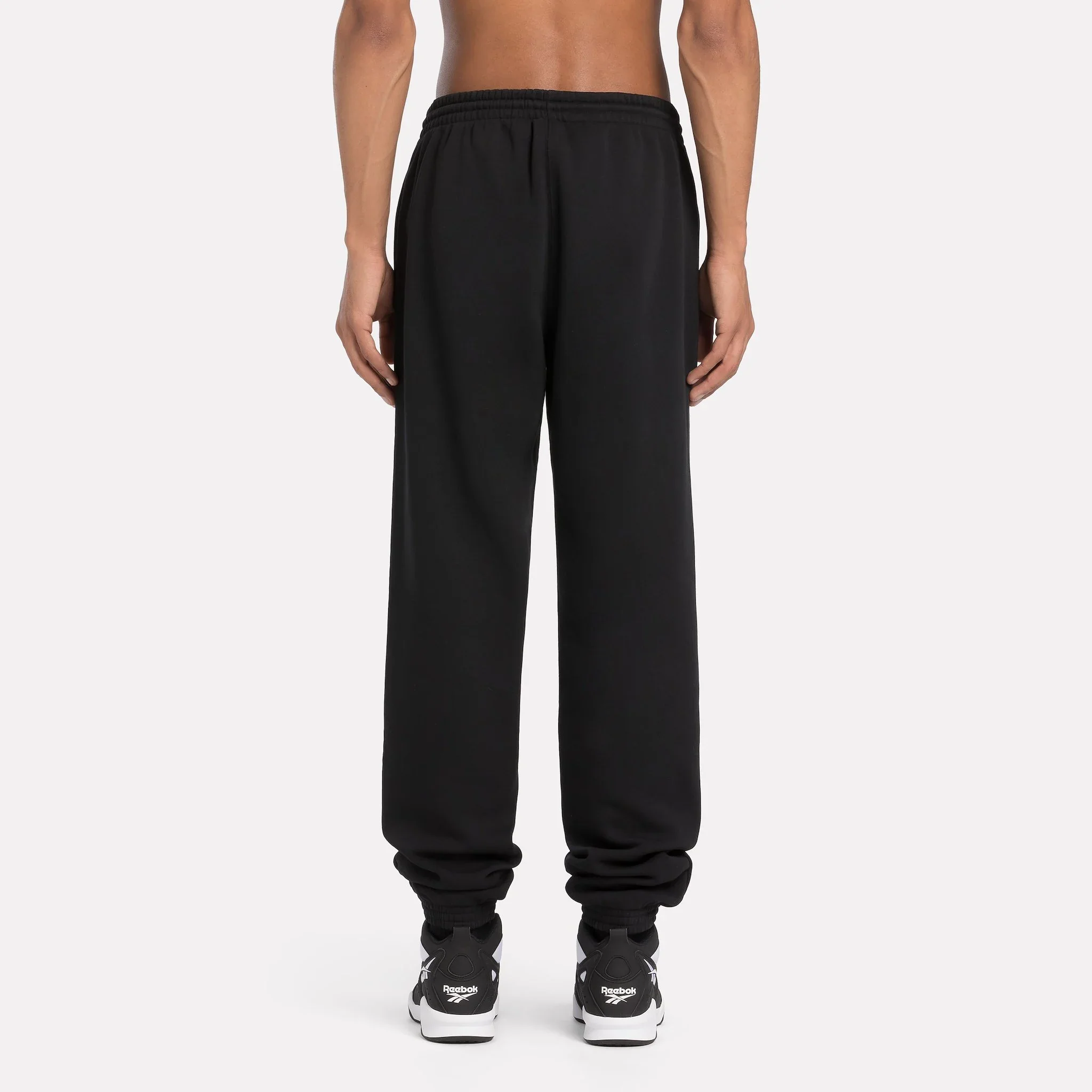 Identity Brand Proud Joggers - Image 2
