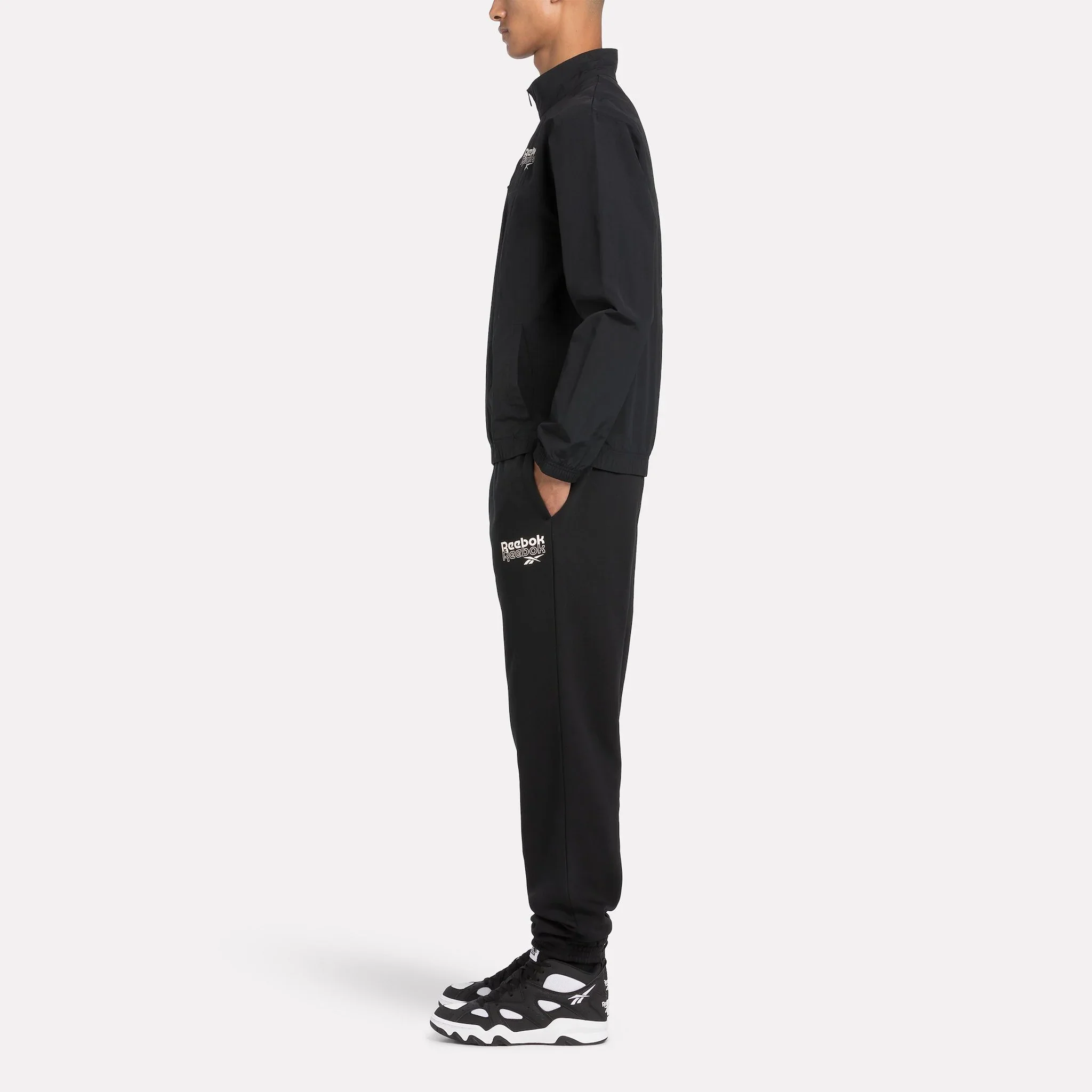 Identity Brand Proud Joggers - Image 3
