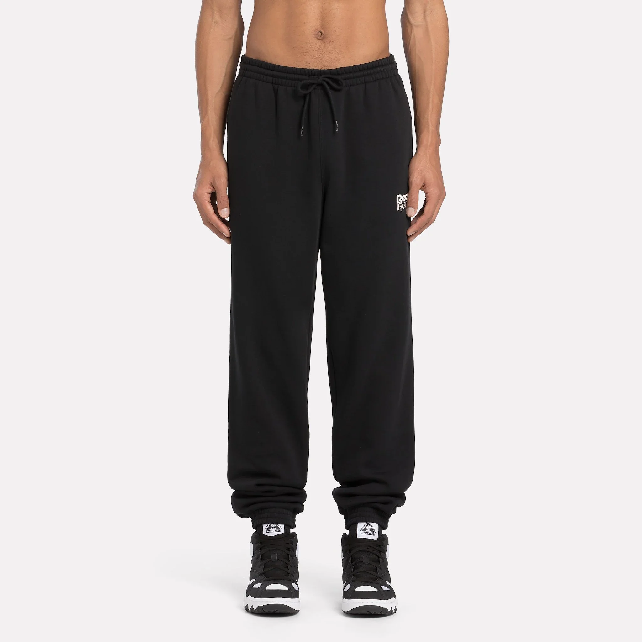 Identity Brand Proud Joggers - Image 4