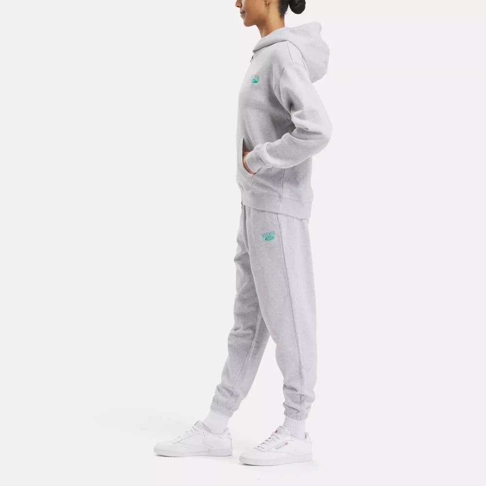 Archive Evolution Hoodie - Image 3