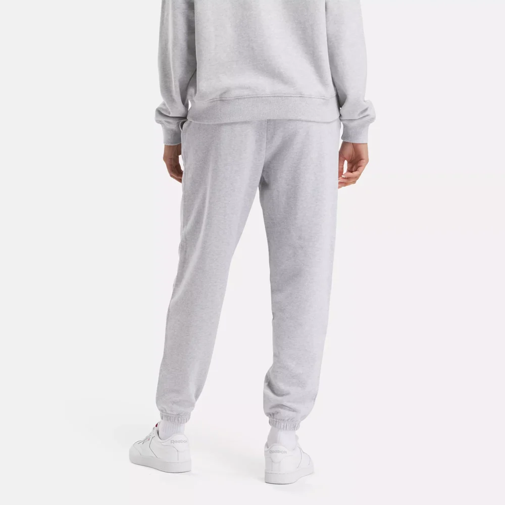 Archive Evolution French Terry Pants - Image 2