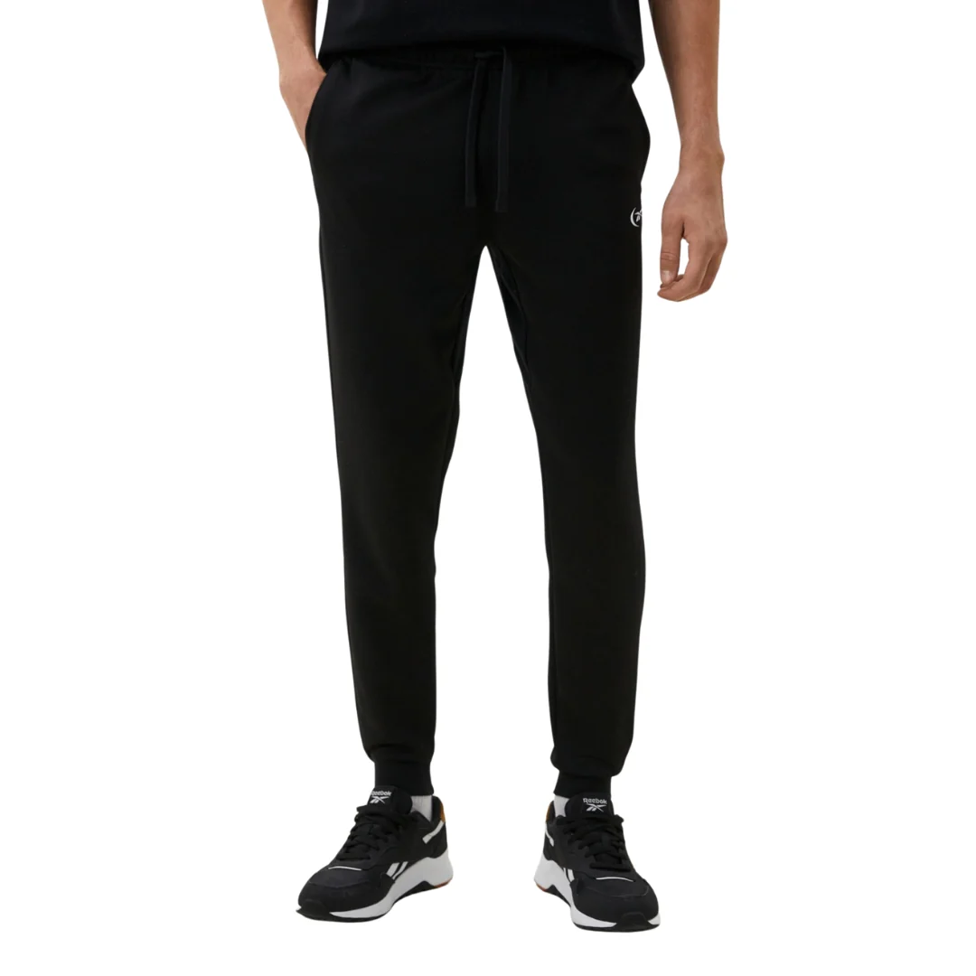 Basketball Pants