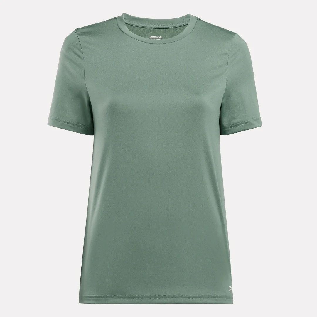Identity Train Speedwick T-Shirt - Image 6