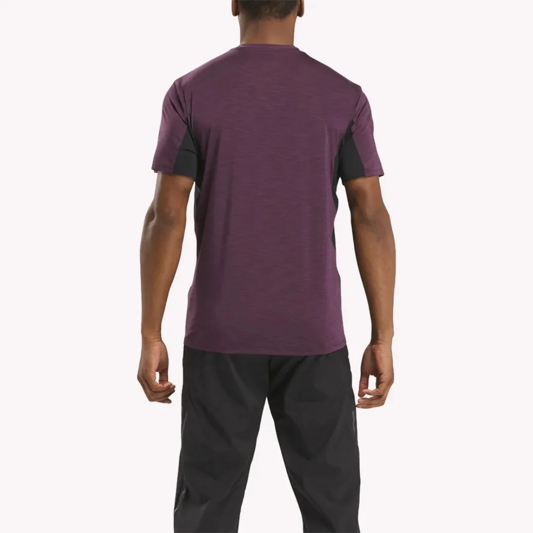 Chill Athlete T-Shirt 2.0 - Image 2
