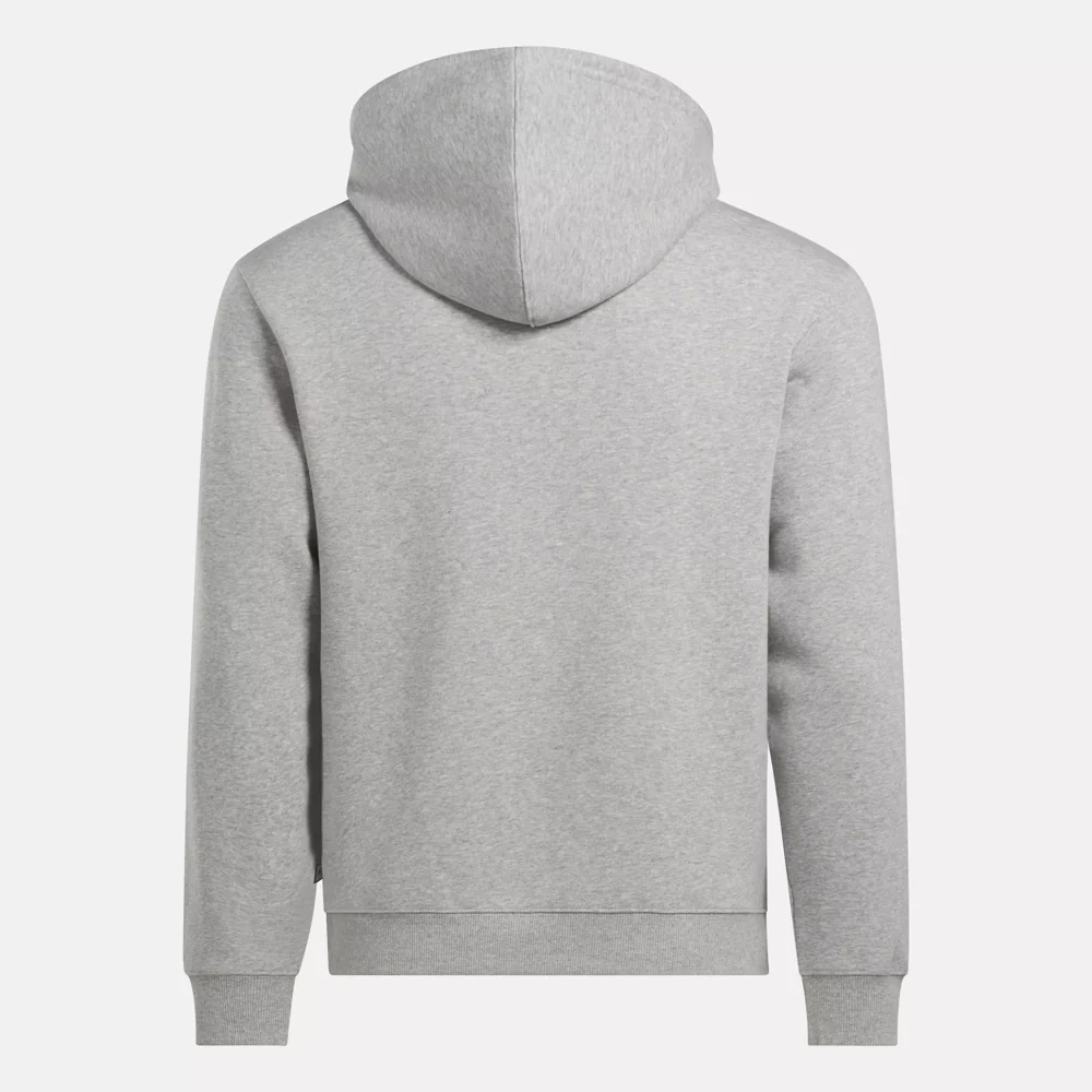 Identity Badge Hoodie - Image 4