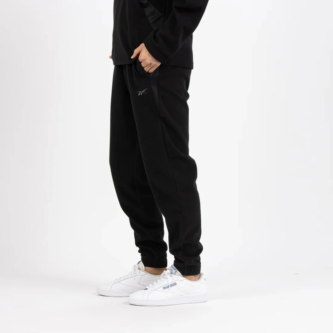 Train Fire Pant - Image 2