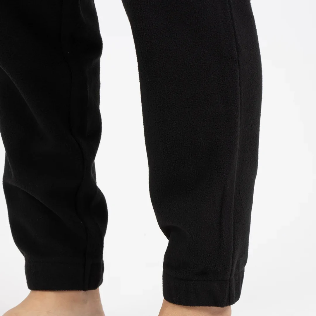 Train Fire Pant - Image 5