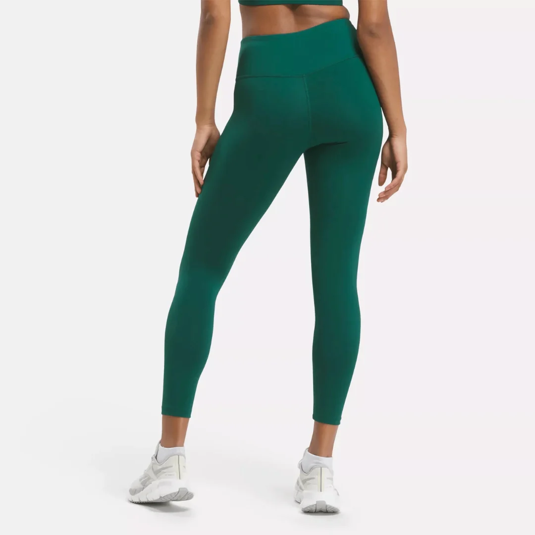 Dream Blend 7/8 Leggings - Image 2